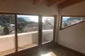 Apartamento 2 habitaciones  Petrovac, Montenegro