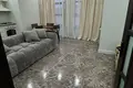Mieszkanie 1 pokój 63 m² w Batumi, Gruzja