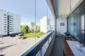 Квартира 3 комнаты 80 м² Helsinki sub region, Финляндия