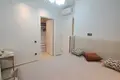 Appartement 3 chambres 80 m² Akarca Koyu, Turquie