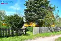 Дом 71 м² Melninkai, Литва