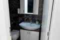 Villa 7 habitaciones 280 m² en Alanya, Turquía
