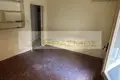 Appartement 2 chambres 92 m² Municipality of Peristeri, Grèce