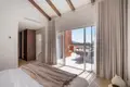 Appartement 4 chambres 320 m² San Pedro Alcantara, Espagne