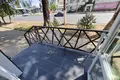 Commercial property 33 m² in Odesa, Ukraine