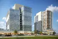 Wohnung 81 m² Fatih, Türkei