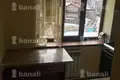 Квартира 3 комнаты 40 м² Джермук, Армения