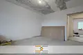 2 room apartment 53 m² Dzieraunianski sielski Saviet, Belarus