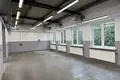 Tienda 582 m² en Glinno, Polonia