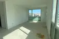 Appartement 4 chambres 278 m² Limassol, Chypre