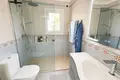 3 bedroom house 259 m² Manilva, Spain