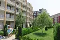 Mieszkanie 2 pokoi 55 m² Nesebyr, Bułgaria