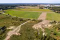 Grundstück 1 367 m² Boduszewo, Polen