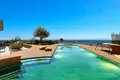 Wohnung 3 Schlafzimmer 177 m² Dos Hermanas, Spanien