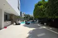 5 bedroom house 432 m² in Limassol, Cyprus