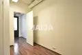 Офис 75 м² Jyvaskyla sub region, Финляндия