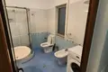 2 bedroom apartment 88 m² Bashkia Durres, Albania