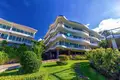 Appartement 2 chambres 119 m² Karon, Thaïlande