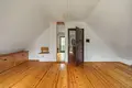 House 115 m² Warsaw, Poland