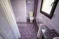 Villa de 3 habitaciones 225 m² Metamorfosi, Grecia