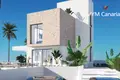 3 bedroom villa 330 m² Finestrat, Spain