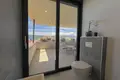 Willa 5 pokojów 370 m² Omisalj, Chorwacja