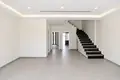 Maison de ville 5 chambres 220 m² Girne Belediyesi, Chypre du Nord