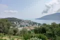 Mieszkanie 2 pokoi 150 m² Herceg Novi, Czarnogóra