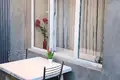 Mieszkanie 1 pokój 28 m² Odessa, Ukraina