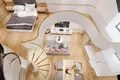 Appartement 1 chambre 86 m² Portugal, Portugal