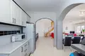 3 bedroom apartment 135 m² Mediterranean Region, Turkey
