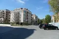 Wohnung 32 m² Nessebar, Bulgarien