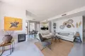 4 bedroom apartment 250 m² Mijas, Spain
