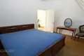 3 room apartment 83 m² Riga, Latvia