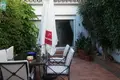 Bliźniak 3 pokoi 140 m² Estepona, Hiszpania