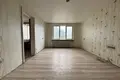 Квартира 4 комнаты 79 м² Фаниполь, Беларусь