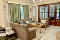 Дом 3 спальни 300 м² Никосия, Кипр