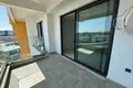 Appartement 2 chambres 65 m² Alanya, Turquie
