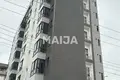 Apartamento  Ilado, Nigeria