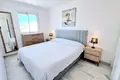 2 bedroom apartment 151 m² Spain, Spain