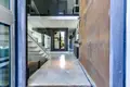 4 bedroom house 550 m² Benidorm, Spain