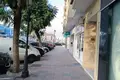 Appartement 4 chambres 120 m² Manilva, Espagne