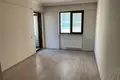 Appartement 4 chambres 136 m², Turquie