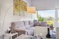 2 bedroom apartment 272 m² Benalmadena, Spain