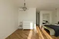Wohnung 3 zimmer 132 m² Minsk, Belarus