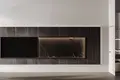 2 bedroom apartment 133 m² Kutuh, Indonesia