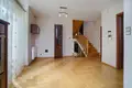 Haus 5 zimmer 170 m² Warschau, Polen