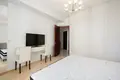 Apartamento 4 habitaciones 164 m² en Tiflis, Georgia