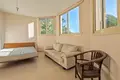 Villa de 6 pièces  Agios Tychonas, Chypre