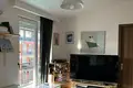 Studio apartment 1 bedroom 44 m² Tbilisi, Georgia